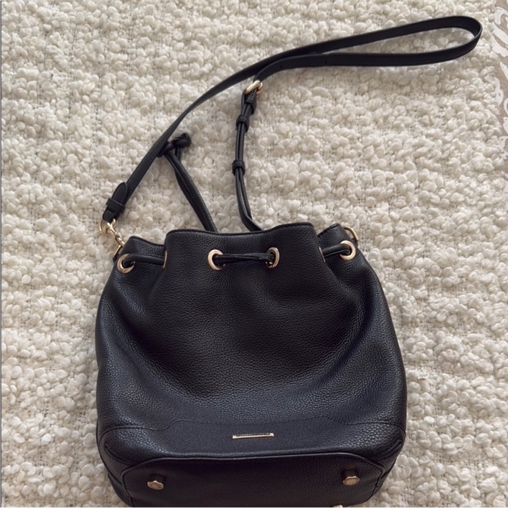 Rebecca Minkoff | Bucket | Bag